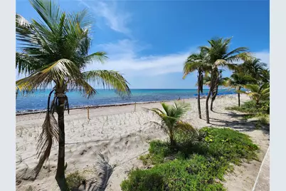 2030 S Ocean Dr #401, Hallandale Beach, FL 33009 - Photo 21
