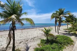 2030 S Ocean Dr, Hallandale Beach, FL 33009 - Photo 21