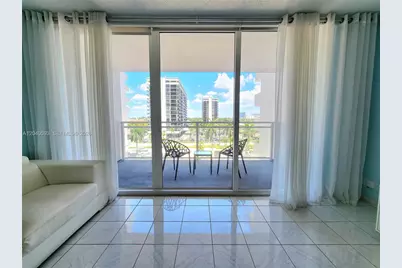 2030 S Ocean Dr #401, Hallandale Beach, FL 33009 - Photo 5