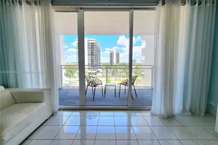 2030 S Ocean Dr, Hallandale Beach, FL 33009 - Photo 5