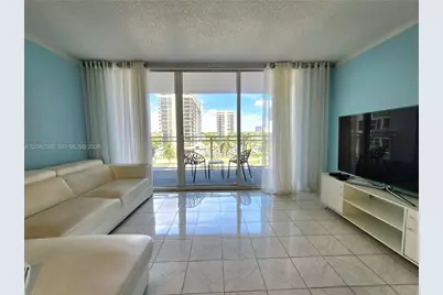 2030 S Ocean Dr #401, Hallandale Beach, FL 33009 - Photo 7