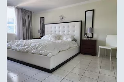 2030 S Ocean Dr #401, Hallandale Beach, FL 33009 - Photo 13