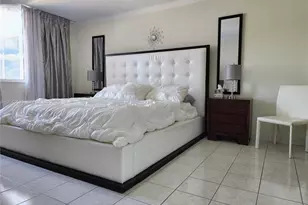2030 S Ocean Dr, Hallandale Beach, FL 33009 - Photo 13