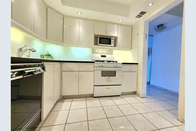 2030 S Ocean Dr #401, Hallandale Beach, FL 33009 - Photo 11