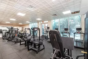2030 S Ocean Dr, Hallandale Beach, FL 33009 - Photo 25