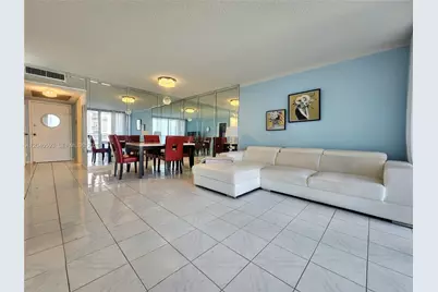 2030 S Ocean Dr #401, Hallandale Beach, FL 33009 - Photo 11