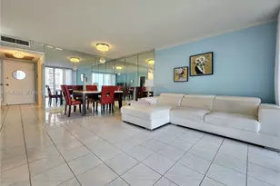 2030 S Ocean Dr, Hallandale Beach, FL 33009 - Photo 11