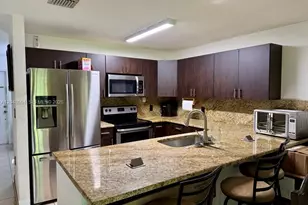 22442 SW 109th Ct, Miami, FL 33170 - Photo 9