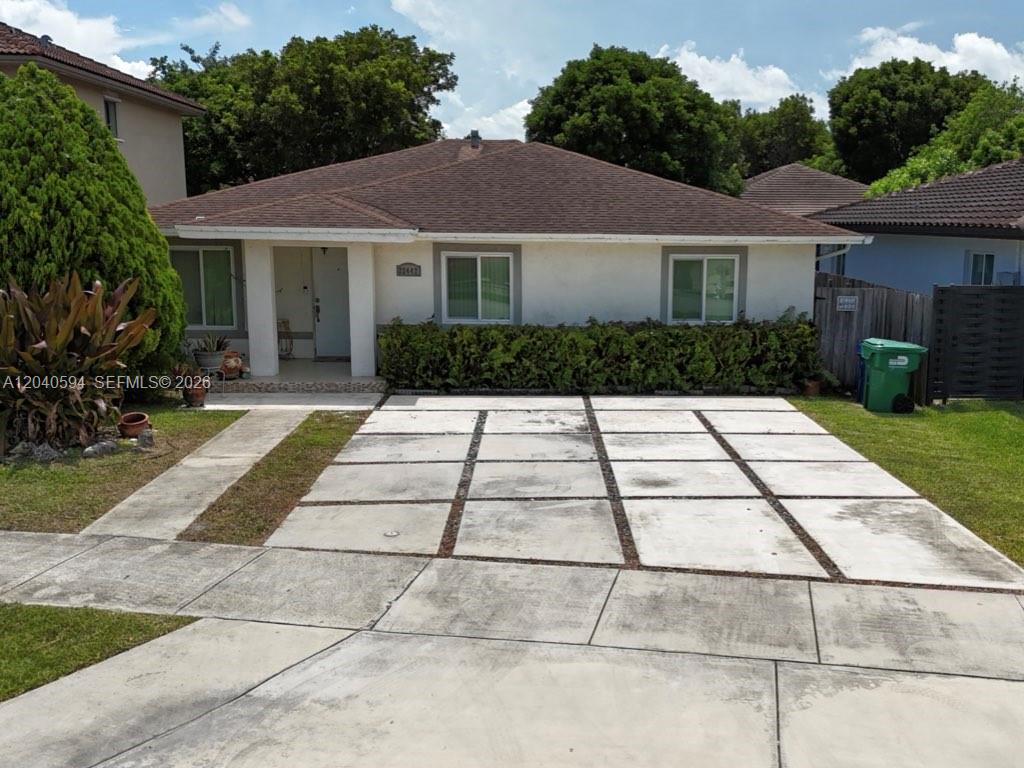 22442 SW 109th Ct - 22442 SW 109th Ct, Miami, FL 33170 Luxury Property | Jose Angel Pina