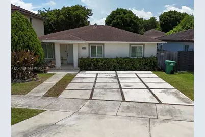 22442 SW 109th Ct, Miami, FL 33170 - Photo 1