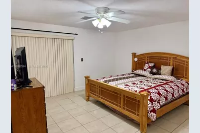22442 SW 109th Ct, Miami, FL 33170 - Photo 17