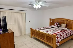 22442 SW 109th Ct, Miami, FL 33170 - Photo 17