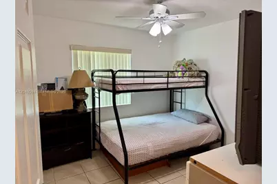 22442 SW 109th Ct, Miami, FL 33170 - Photo 13