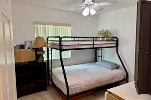 22442 SW 109th Ct, Miami, FL 33170 - Photo 13