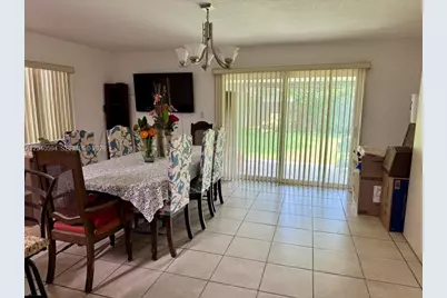 22442 SW 109th Ct, Miami, FL 33170 - Photo 11
