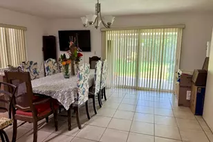 22442 SW 109th Ct, Miami, FL 33170 - Photo 11