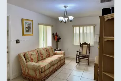 22442 SW 109th Ct, Miami, FL 33170 - Photo 7