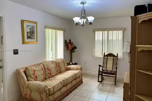 22442 SW 109th Ct, Miami, FL 33170 - Photo 7