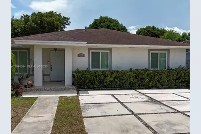 22442 SW 109th Ct, Miami, FL 33170 - Photo 23