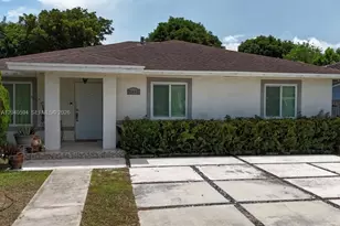 22442 SW 109th Ct, Miami, FL 33170 - Photo 23