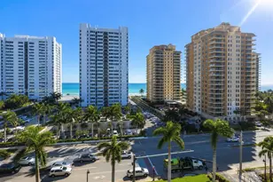 1893 S Ocean Dr, Hallandale Beach, FL 33009 - Photo 19
