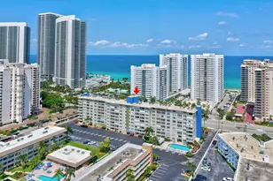 1893 S Ocean Dr, Hallandale Beach, FL 33009 - Photo 35