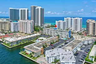 1893 S Ocean Dr, Hallandale Beach, FL 33009 - Photo 33