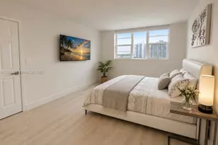 1893 S Ocean Dr, Hallandale Beach, FL 33009 - Photo 15