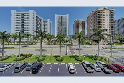1893 S Ocean Dr #601, Hallandale Beach, FL 33009 - Photo 37