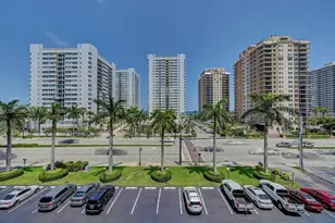1893 S Ocean Dr, Hallandale Beach, FL 33009 - Photo 37