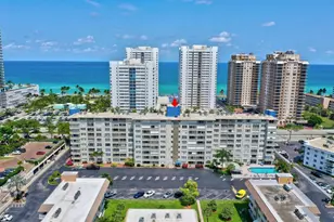 1893 S Ocean Dr, Hallandale Beach, FL 33009 - Photo 27