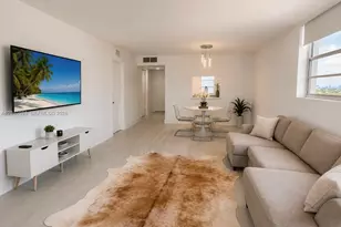 1893 S Ocean Dr, Hallandale Beach, FL 33009 - Photo 9
