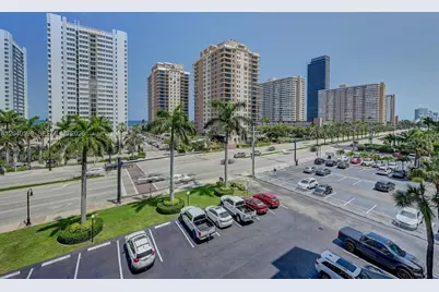 1893 S Ocean Dr #601, Hallandale Beach, FL 33009 - Photo 31
