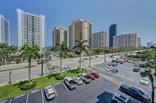 1893 S Ocean Dr, Hallandale Beach, FL 33009 - Photo 31