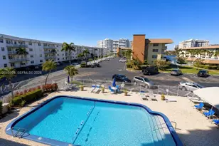1893 S Ocean Dr, Hallandale Beach, FL 33009 - Photo 27