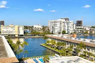 1893 S Ocean Dr, Hallandale Beach, FL 33009 - Photo 15