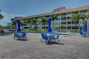 1893 S Ocean Dr, Hallandale Beach, FL 33009 - Photo 31