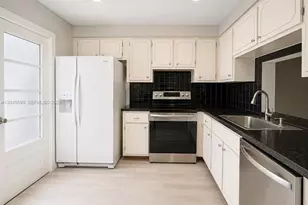 1893 S Ocean Dr, Hallandale Beach, FL 33009 - Photo 5