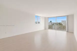 1893 S Ocean Dr, Hallandale Beach, FL 33009 - Photo 5