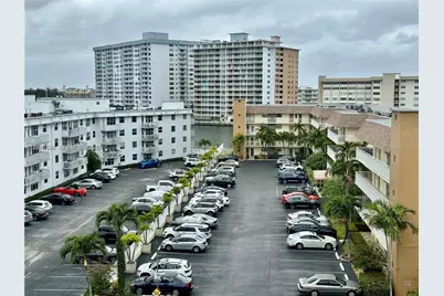 1893 S Ocean Dr #601, Hallandale Beach, FL 33009 - Photo 29