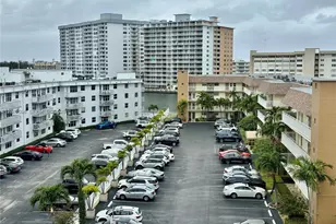 1893 S Ocean Dr, Hallandale Beach, FL 33009 - Photo 29
