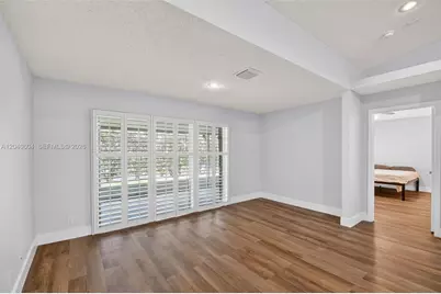85 Sausalito Dr, Boynton Beach, FL 33436 - Photo 13