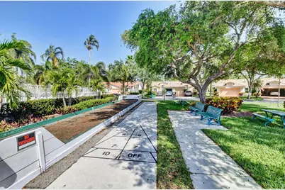 85 Sausalito Dr, Boynton Beach, FL 33436 - Photo 45