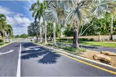 85 Sausalito Dr, Boynton Beach, FL 33436 - Photo 53
