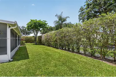 85 Sausalito Dr, Boynton Beach, FL 33436 - Photo 41