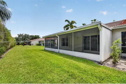 85 Sausalito Dr, Boynton Beach, FL 33436 - Photo 43
