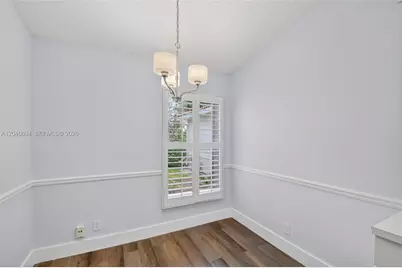 85 Sausalito Dr, Boynton Beach, FL 33436 - Photo 21