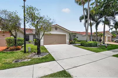 85 Sausalito Dr, Boynton Beach, FL 33436 - Photo 3