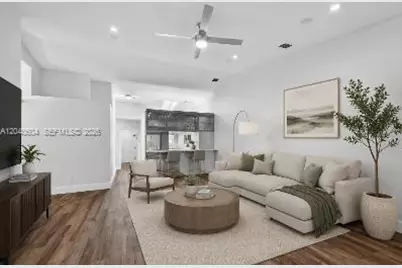 85 Sausalito Dr, Boynton Beach, FL 33436 - Photo 9