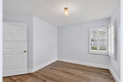85 Sausalito Dr, Boynton Beach, FL 33436 - Photo 35